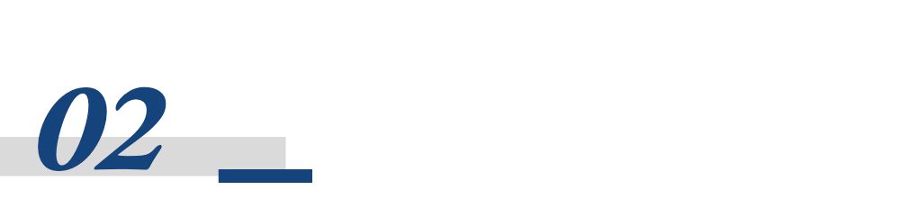 千万签约郑钦文却被骂“毒奶”，奥运营销伊利要学耐克