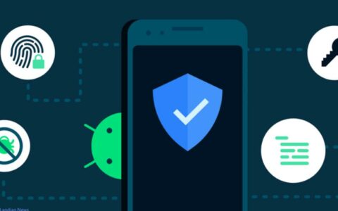 谷歌紧急发布Android安全更新，封堵高危远程代码执行漏洞