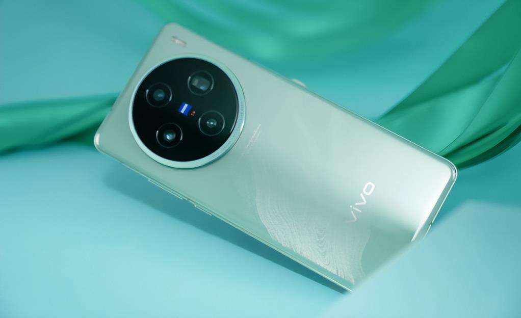 vivo X200值不值得买？全面配置分析与评测
