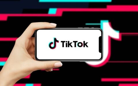 Sensor Tower：TikTok稳居榜首，2024上半年亚太非游戏应用收入大涨