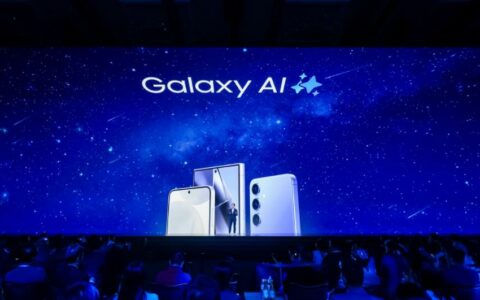 三星中端机型将迎Galaxy AI功能升级，用户体验再提升