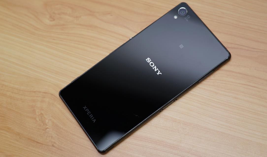 索尼Xperia手机或将采用挖孔屏设计，迈向主流市场