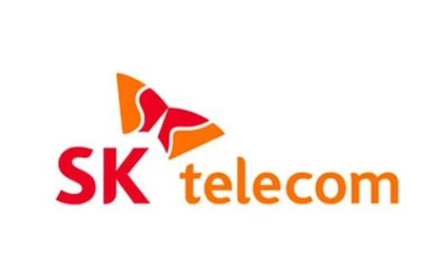 SK电讯加大AI投入 今年计划投资额比二季度净利润还多