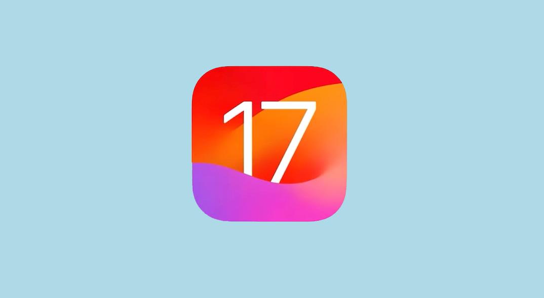 苹果发布iOS 17.6.1更新：修复高级数据保护功能同步问题