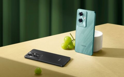 【父亲节特惠专享】比价王携手OPPO A79限时抢购盛宴！