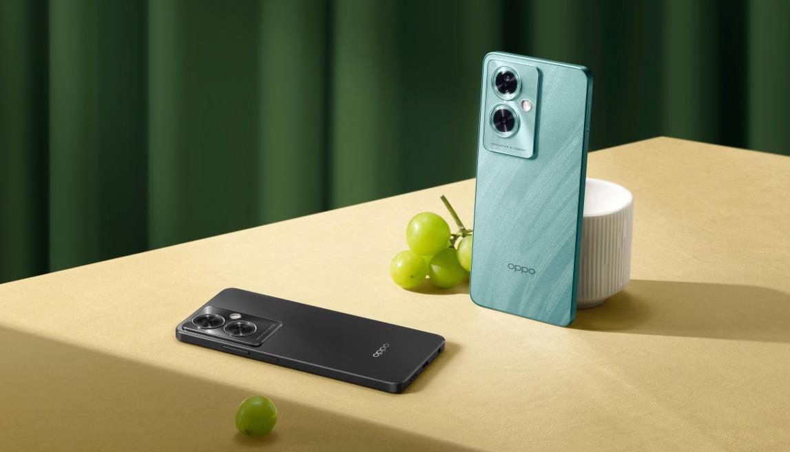【父亲节特惠专享】比价王携手OPPO A79限时抢购盛宴！