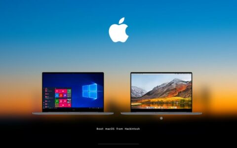 苹果推送macOS 14.6.1更新，重点修复高级数据保护同步问题