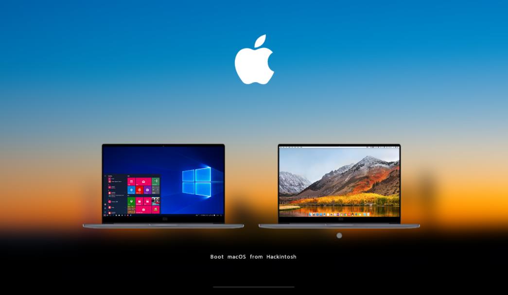 苹果推送macOS 14.6.1更新，重点修复高级数据保护同步问题