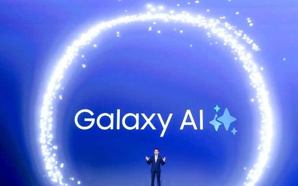 AI能力下放！三星计划将Galaxy AI功能扩展至A系列手机