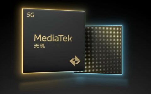 联发科天玑9400 vs 高通骁龙8 Gen4：旗舰处理器巅峰对决