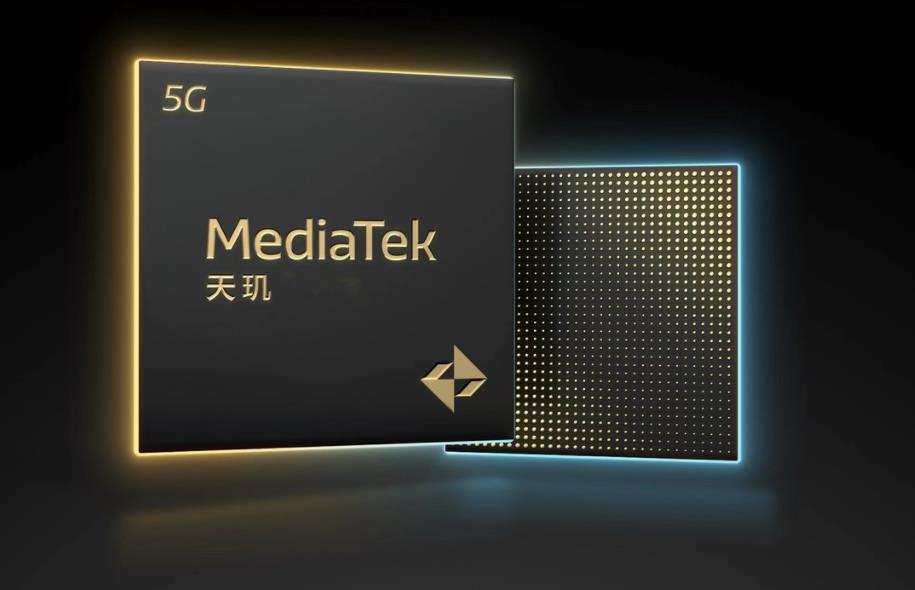 联发科天玑9400 vs 高通骁龙8 Gen4：旗舰处理器巅峰对决