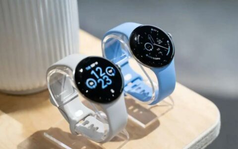 谷歌Pixel Watch 3值不值得买：全面配置分析与专业解读