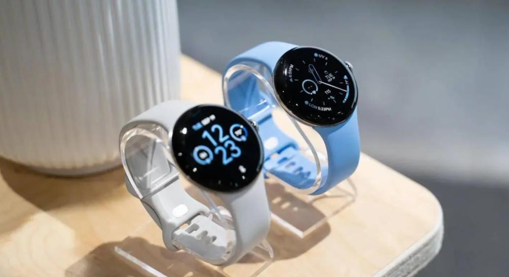 谷歌Pixel Watch 3值不值得买：全面配置分析与专业解读