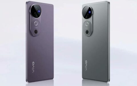 vivo V40怎么样：全面配置分析与评价