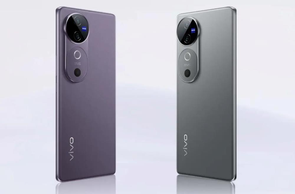 vivo V40怎么样：全面配置分析与评价