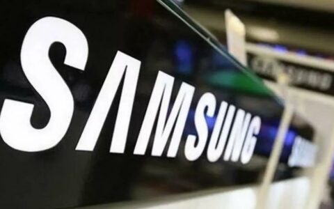 三星Galaxy A16 5G曝光：搭载联发科天玑6300