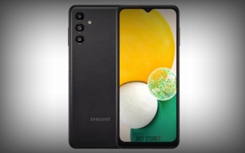 三星Galaxy A16怎么样：全面解析与配置概览