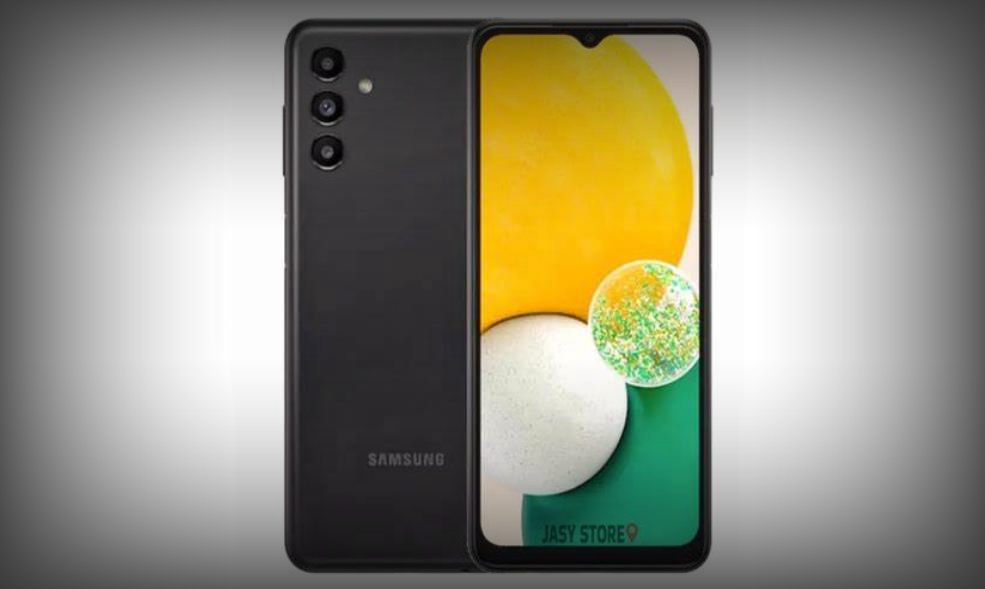 三星Galaxy A16怎么样：全面解析与配置概览