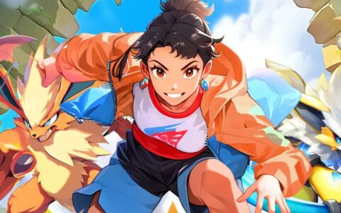 《聖獸聯盟：遠古血脈》角色全面攻略