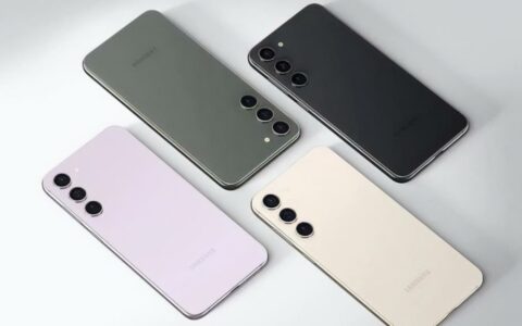 三星Galaxy S24 FE怎么样：全面配置爆料与分析