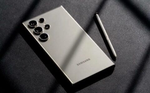 三星为Galaxy S24系列推送安全更新，用户期待Android 15及One UI 7.0