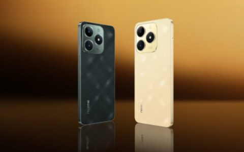 realme C61值不值得买：全面配置分析与专业解读