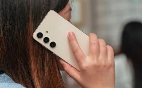 三星Galaxy S24 FE价格分析与展望