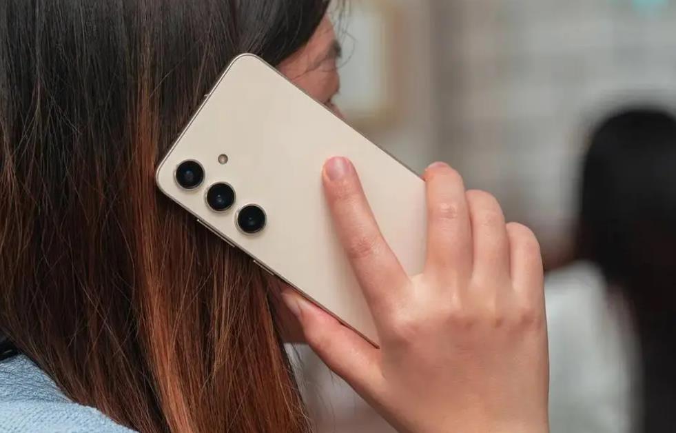 三星Galaxy S24 FE价格分析与展望