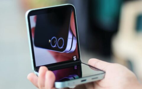 苹果有望在2026年推出首款可折叠iPhone