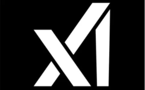 马斯克偏心 xAI，被曝挖走十多名特斯拉人才训练 Grok AI 模型