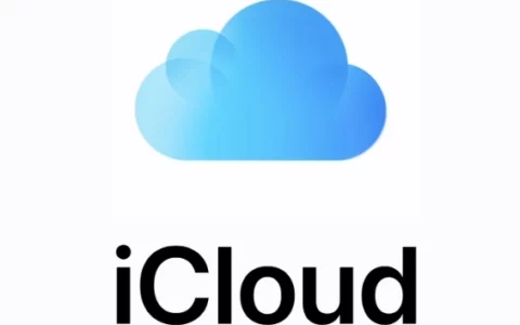 怎么看icloud里备份的照片？一文读懂云端存储与数据同步利器