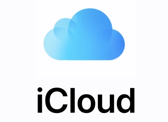 怎么看icloud里备份的照片？一文读懂云端存储与数据同步利器