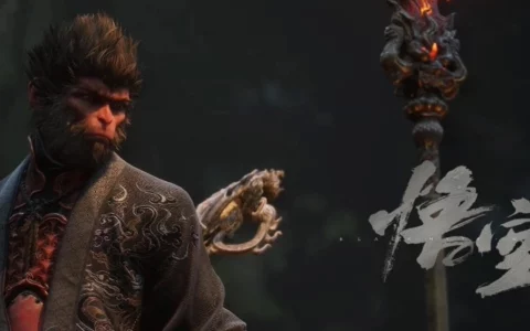 英伟达 GeForce NOW 云游戏数量达 2000 款，《黑神话：悟空》将同步上线