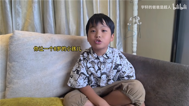 中兴晴天PoE套装告诉你:8岁孩子只要三步就搞定全屋WiFi