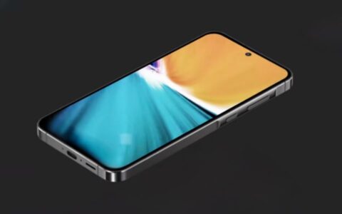 三星Galaxy S24 FE新规格曝光：屏幕升级至6.7英寸，续航与AI功能成亮点