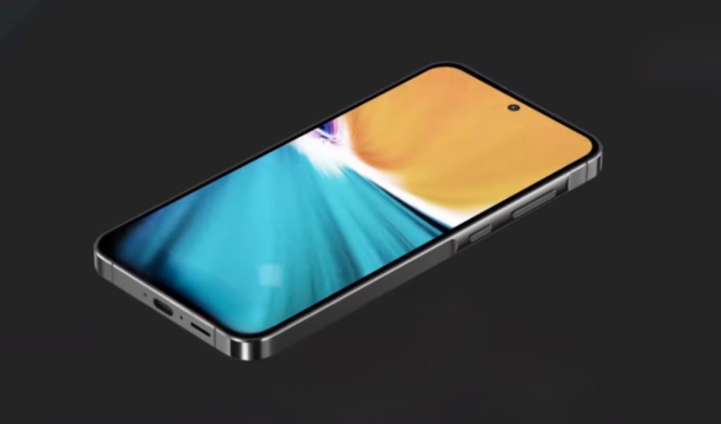 三星Galaxy S24 FE新规格曝光：屏幕升级至6.7英寸，续航与AI功能成亮点