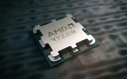 AMD处理器曝“Sinkclose”高危漏洞，老款芯片无缘补丁