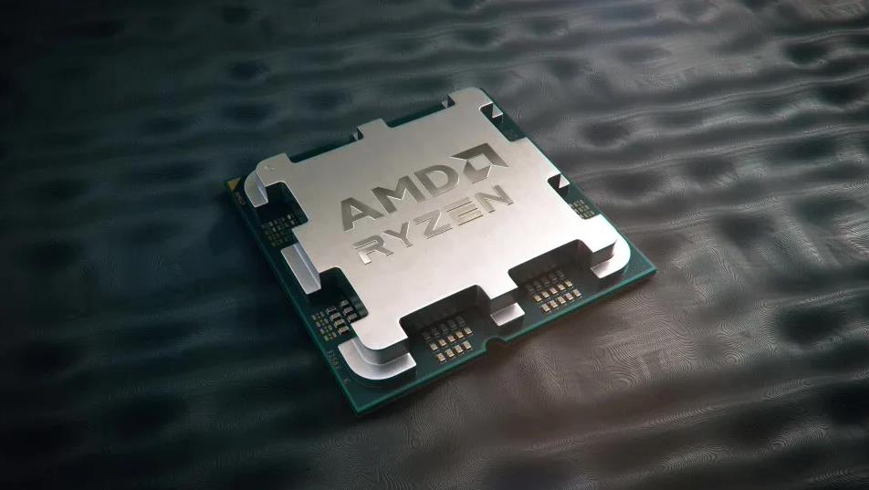 AMD处理器曝“Sinkclose”高危漏洞，老款芯片无缘补丁
