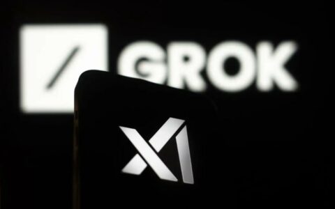 特斯拉CEO马斯克：xAI大语言模型Grok 2测试版即将发布