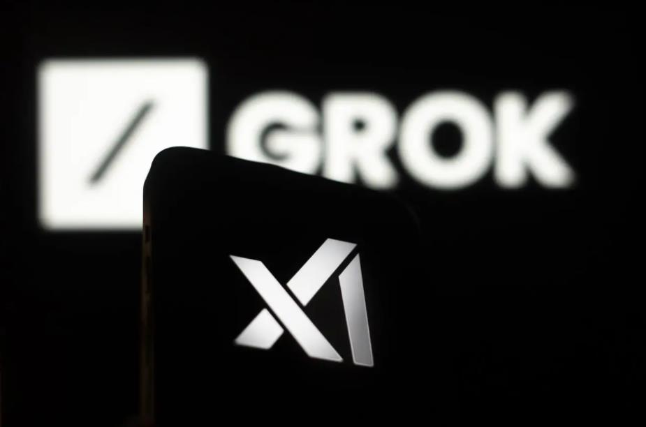 特斯拉CEO马斯克：xAI大语言模型Grok 2测试版即将发布