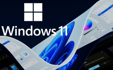 Windows 11 24H2放宽BitLocker使用要求，为更多PC打开自动加密功能