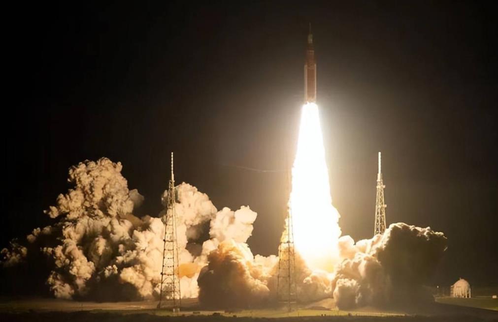 NASA宣布取消月球VIPER任务，已投入约4.5亿美元