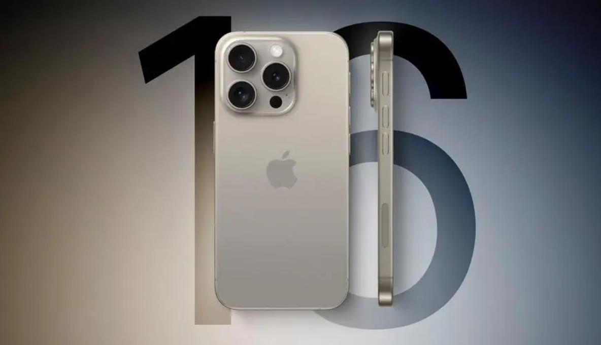 关于苹果iPhone 16系列五大升级：包括A18芯片、Apple Intelligence等
