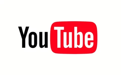 YouTube前CEO抗癌2年去世：库克等发文悼念