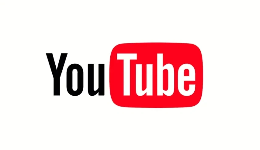YouTube前CEO抗癌2年去世：库克等发文悼念