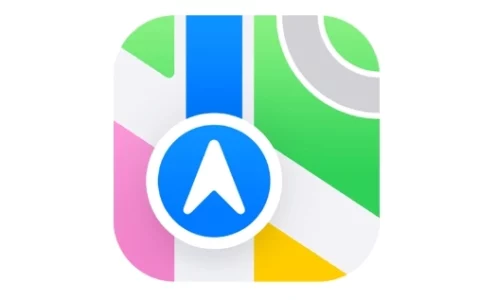 苹果更新网页版地图，新增支持火狐 Firefox 浏览器