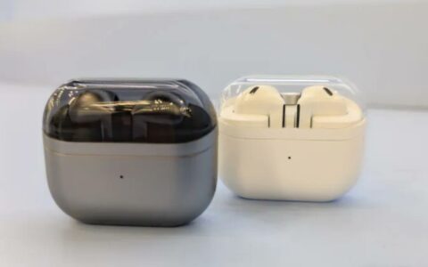 关于三星Galaxy Buds 3 Pro暂停销售原因详解及影响分析