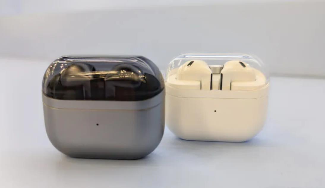 关于三星Galaxy Buds 3 Pro暂停销售原因详解及影响分析