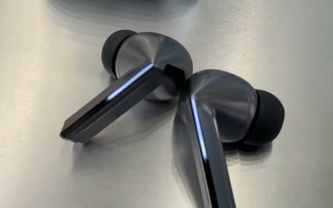 三星Galaxy Buds 3 Pro灾情、缺点及市场反应分析