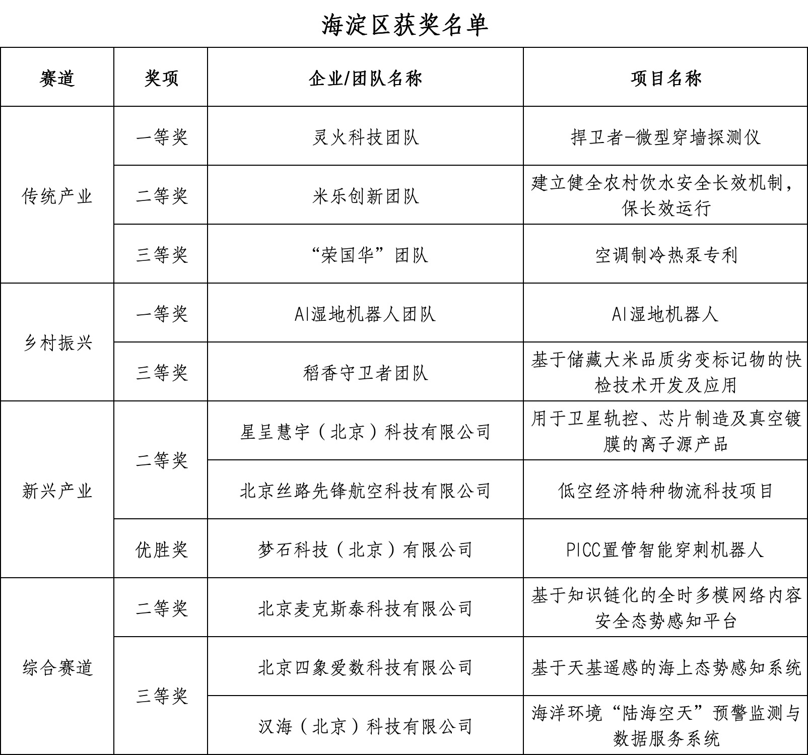https://img.kejixun.co/2024/08/2024081209123029.jpg